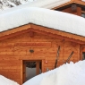 La Thuile - Chalet Alpina La Thuile 